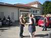 OMC-Gaenserndorf